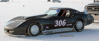 Illustration for article titled What is the most aerodynamic wheel you can put on a car?